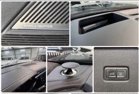 Audi SQ8 Audi SQ8 4.0 TDI quattro | FULL | B&O | CARBON/22 - 49111 € / 96052.77 лв. - 65853228 5
