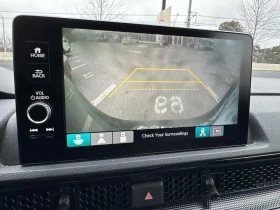 Honda Cr-v * Touring * CARFAX * БЕЗ ПЪРВОНАЧАЛНА ВНОСКА, снимка 10