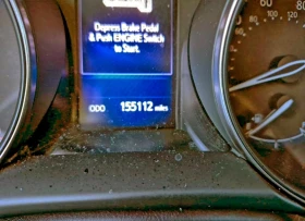 Toyota C-HR - 16320 € / 31919.15 лв. - 84311920 8