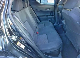 Toyota C-HR - 16320 € / 31919.15 лв. - 84311920 6