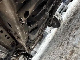 Jeep Wrangler * Unlimited Sahara * ЗАДНА КАМЕРА * КЛИП НА МОТОРА - 23890 € / 46724.78 лв. - 81188219 13