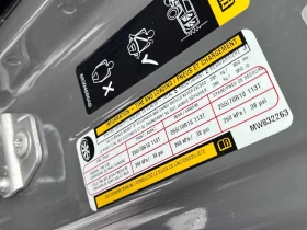 Jeep Wrangler * Unlimited Sahara * ЗАДНА КАМЕРА * КЛИП НА МОТОРА - 23890 € / 46724.78 лв. - 81188219 14