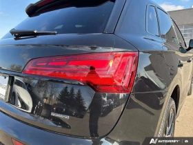 Audi Q5 * S Line quattro Technik * CARFAX * ЦЕНА ДО БГ - 29400 € / 57501.40 лв. - 68010752 10