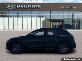 Audi Q5 * S Line quattro Technik * CARFAX * ЦЕНА ДО БГ - 29400 € / 57501.40 лв. - 68010752 6