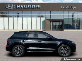 Audi Q5 * S Line quattro Technik * CARFAX * ЦЕНА ДО БГ - 29400 € / 57501.40 лв. - 68010752 11