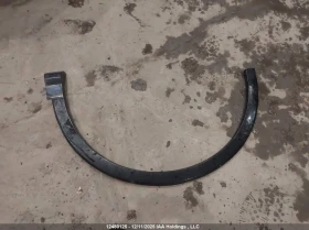 Audi Q3 QUATTRO, снимка 11