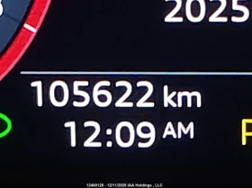 Audi Q3 QUATTRO, снимка 15