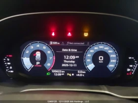 Audi Q3 QUATTRO, снимка 7