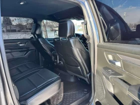 Dodge RAM 1500 * Sport * CARFAX * KEYLESS * ПОДГРЕВИ * ОБДУХВАНЕ , снимка 12