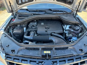 Mercedes-Benz ML 250 - 13300 € / 26012.54 лв. - 58383505 9