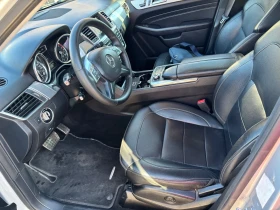 Mercedes-Benz ML 250 - 13300 € / 26012.54 лв. - 58383505 10