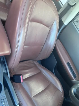 Nissan Qashqai - 5555 € / 10864.64 лв. - 19352699 5