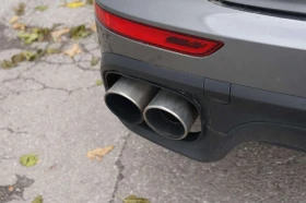 Porsche Cayenne * E Hybrid * CARFAX * ЦЕНА ДО БГ - 17400 € / 34031.44 лв. - 33665352 8