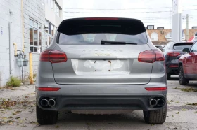 Porsche Cayenne * E Hybrid * CARFAX * ЦЕНА ДО БГ - 17400 € / 34031.44 лв. - 33665352 6