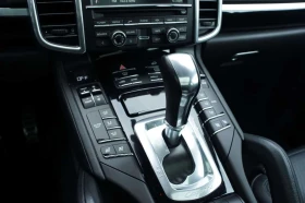 Porsche Cayenne * E Hybrid * CARFAX * ЦЕНА ДО БГ - 17400 € / 34031.44 лв. - 33665352 16
