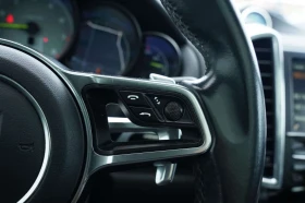 Porsche Cayenne * E Hybrid * CARFAX * ЦЕНА ДО БГ - 17400 € / 34031.44 лв. - 33665352 15