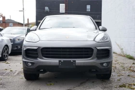 Porsche Cayenne * E Hybrid * CARFAX * ЦЕНА ДО БГ - 17400 € / 34031.44 лв. - 33665352 3