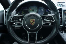 Porsche Cayenne * E Hybrid * CARFAX * ЦЕНА ДО БГ - 17400 € / 34031.44 лв. - 33665352 13