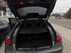 Mercedes-Benz GLC 300 /360/DISTRONIC/CARFAX/AMBIENT/COUPE | Auto.bg — изображение 12