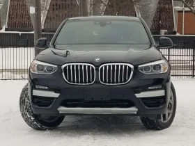 BMW X3 Първи Собственик / CAMERA/ПОДГРЕВИ/ПАНОРАМА | Auto.bg — изображение 2
