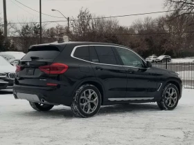 BMW X3 Първи Собственик / CAMERA/ПОДГРЕВИ/ПАНОРАМА | Auto.bg — изображение 7