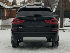 BMW X3 Първи Собственик / CAMERA/ПОДГРЕВИ/ПАНОРАМА | Auto.bg — изображение 8