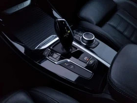 BMW X3 Първи Собственик / CAMERA/ПОДГРЕВИ/ПАНОРАМА | Auto.bg — изображение 16