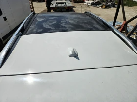 Mercedes-Benz ML 350 ML350cdi -258ks-2015god-230000km - 7000 € / 13690.81 лв. - 23643300 7