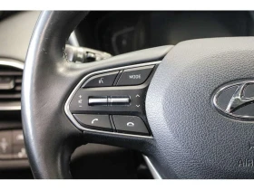 Hyundai Santa fe * Ultimate 2.0 * ФИКСИРАНА ЦЕНА ДО БЪЛГАРИЯ *  - 17500 € / 34227.03 лв. - 44963954 13