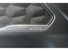 Hyundai Santa fe * Ultimate 2.0 * ФИКСИРАНА ЦЕНА ДО БЪЛГАРИЯ *  - 17500 € / 34227.03 лв. - 44963954 10