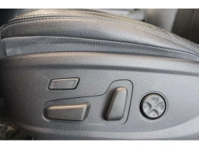 Hyundai Santa fe * Ultimate 2.0 * ФИКСИРАНА ЦЕНА ДО БЪЛГАРИЯ *  - 17500 € / 34227.03 лв. - 44963954 9