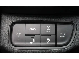 Hyundai Santa fe * Ultimate 2.0 * ФИКСИРАНА ЦЕНА ДО БЪЛГАРИЯ *  - 17500 € / 34227.03 лв. - 44963954 11