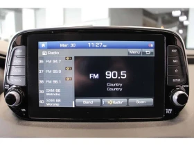 Hyundai Santa fe * Ultimate 2.0 * ФИКСИРАНА ЦЕНА ДО БЪЛГАРИЯ *  - 17500 € / 34227.03 лв. - 44963954 16