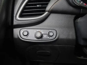 Chevrolet Trax 1.4 | Mobile.bg � ����� ������ 15