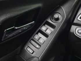 Chevrolet Trax 1.4 | Mobile.bg � ����� ������ 14
