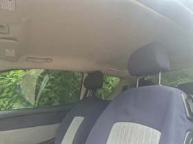 Peugeot 1007  1.4 I klima | Mobile.bg � ����� ������ 7