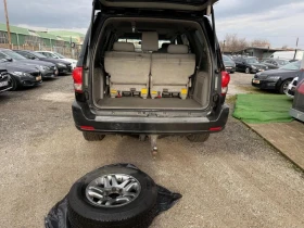 Toyota Sequoia 4.7 V8 ��� 6+ 1 | Mobile.bg � ����� ������ 9