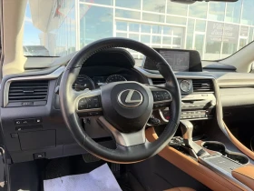 Lexus RX 450h HYBRID* �������* ���������* �������* ������* ����� | Mobile.bg � ����� ������ 10