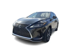 Lexus RX 450h HYBRID* �������* ���������* �������* ������* ����� | Mobile.bg � ����� ������ 3