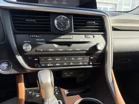 Lexus RX 450h HYBRID* �������* ���������* �������* ������* ����� | Mobile.bg � ����� ������ 13