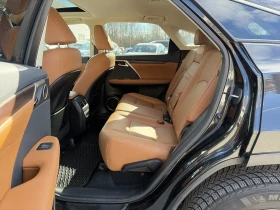 Lexus RX 450h HYBRID* �������* ���������* �������* ������* ����� | Mobile.bg � ����� ������ 14