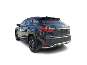 Lexus RX 450h HYBRID* �������* ���������* �������* ������* ����� | Mobile.bg � ����� ������ 4