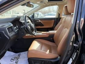 Lexus RX 450h HYBRID* �������* ���������* �������* ������* ����� | Mobile.bg � ����� ������ 8