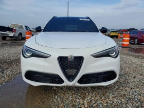 Alfa Romeo Stelvio 2.0l | Mobile.bg � ����� ������ 5