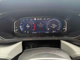VW Taos Highline /CAMERA/ПОДГРЕВИ/АВТОКРЕДИТ  - 21500 € / 42050.35 лв. - 92133273 8