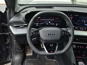 Audi Q5 * Progressiv * CARFAX * БЕЗ ПЪРВОНАЧАЛНА ВНОСКА | Auto.bg — изображение 9