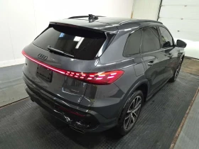 Audi Q5 * Progressiv * CARFAX * БЕЗ ПЪРВОНАЧАЛНА ВНОСКА | Auto.bg — изображение 4