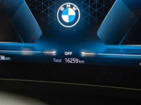 BMW X1 xDrive28i * M Sport Pack* A��������� * (���� �� �� | Mobile.bg � ����� ������ 10