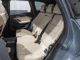 BMW X1 xDrive28i * M Sport Pack* A��������� * (���� �� �� | Mobile.bg � ����� ������ 17
