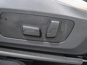 BMW X1 xDrive28i * M Sport Pack* A��������� * (���� �� �� | Mobile.bg � ����� ������ 15